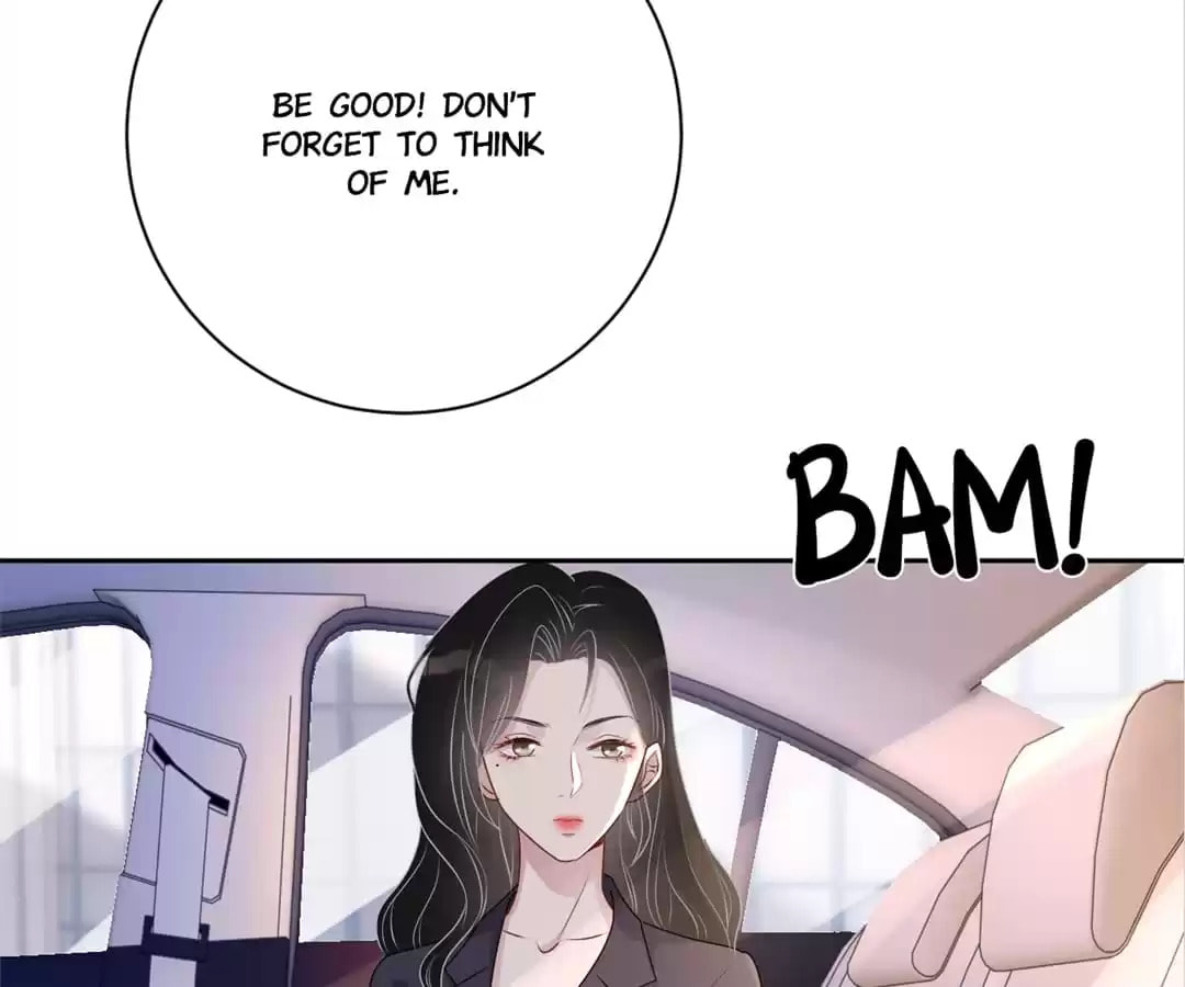 Read Kimi wa Ai chapter 53 image 79 on Lezhin