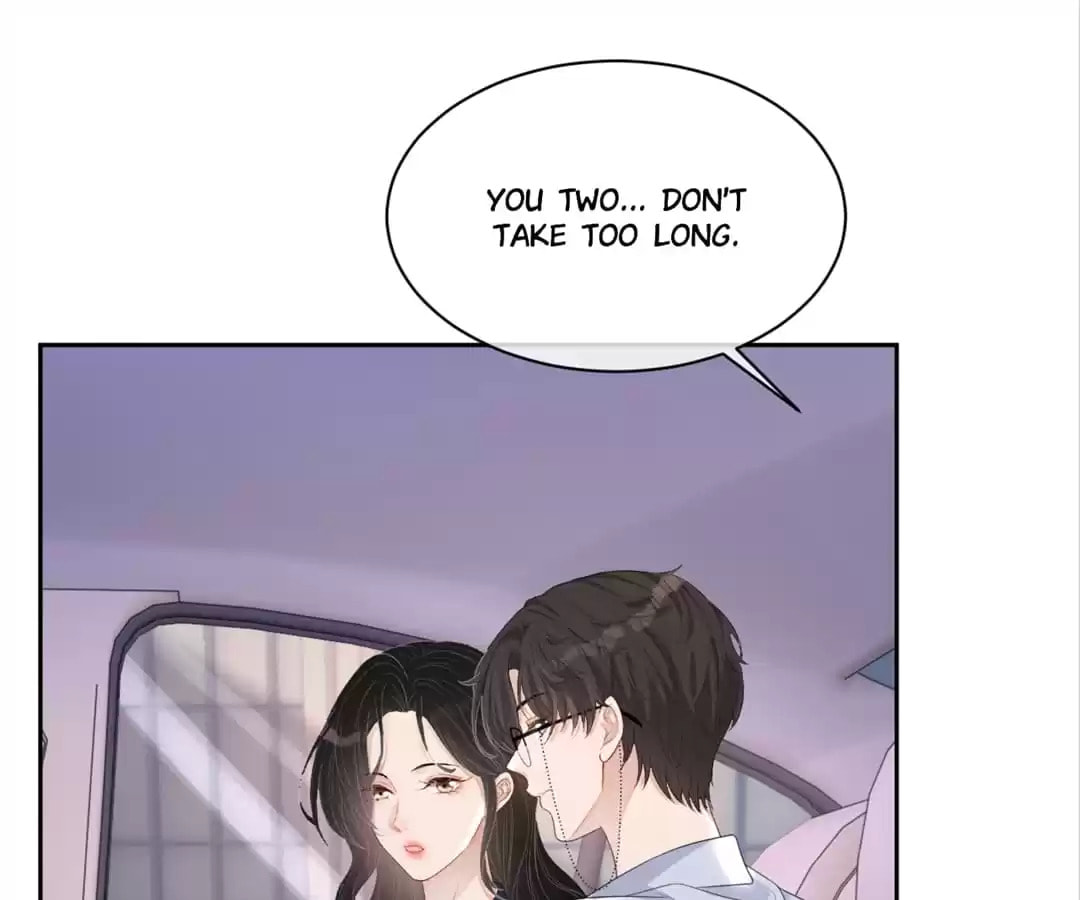 Read Kimi wa Ai chapter 53 image 8 on Lezhin