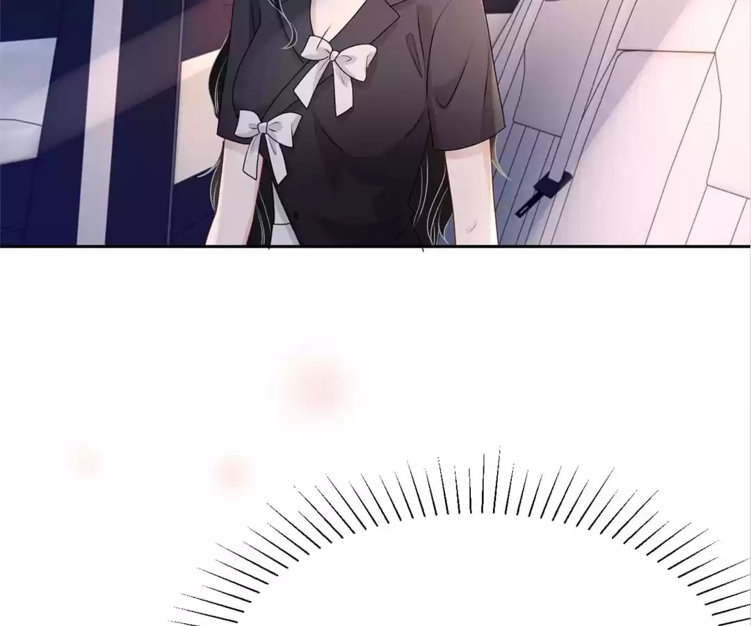 Read Kimi wa Ai chapter 53 image 80 on Lezhin