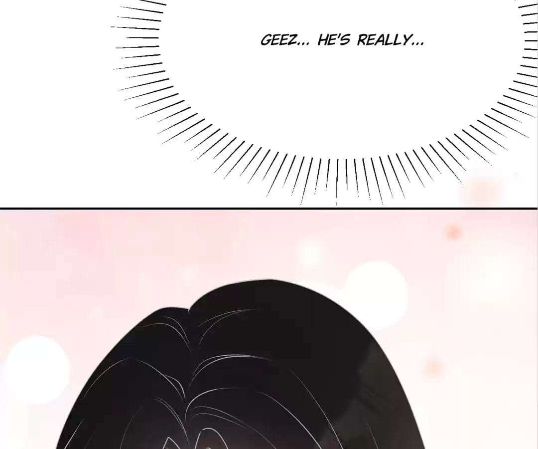 Read Kimi wa Ai chapter 53 image 81 on Lezhin