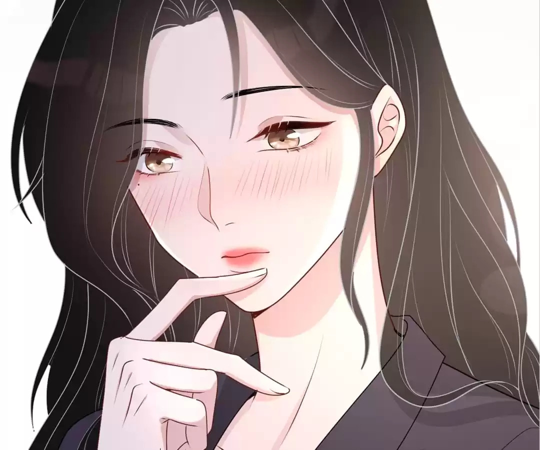 Read Kimi wa Ai chapter 53 image 82 on Lezhin