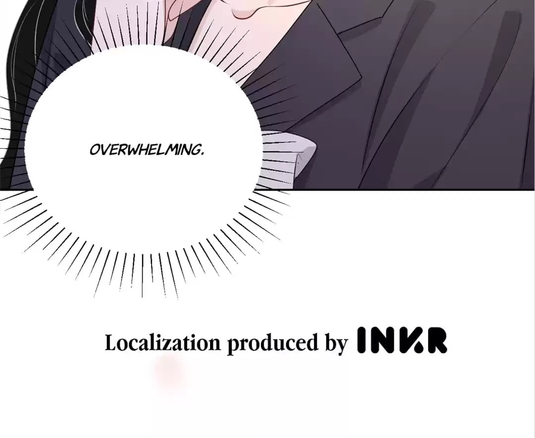 Read Kimi wa Ai chapter 53 image 83 on Lezhin