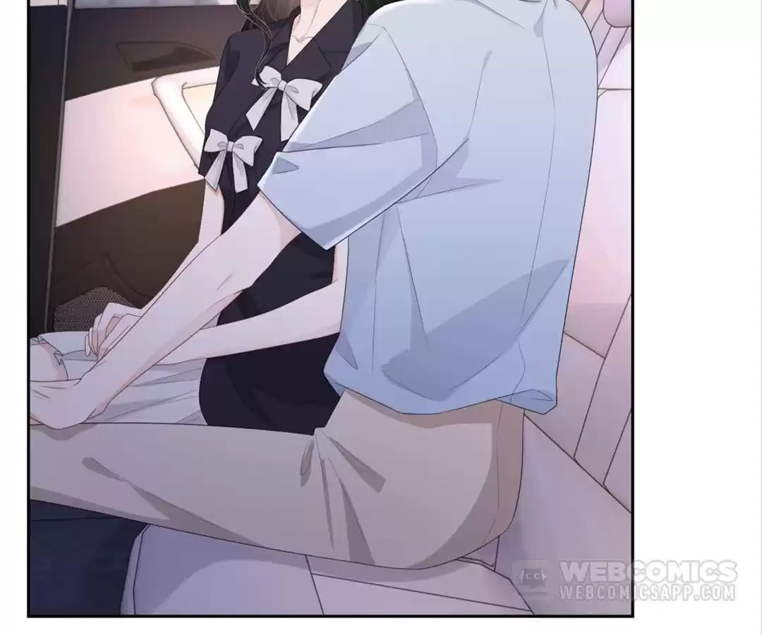 Read Kimi wa Ai chapter 53 image 9 on Lezhin