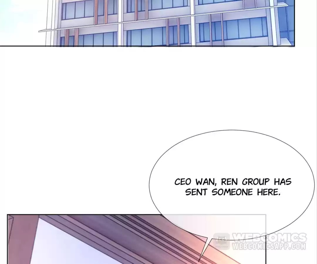 Read Kimi wa Ai chapter 55 image 1 on Lezhin