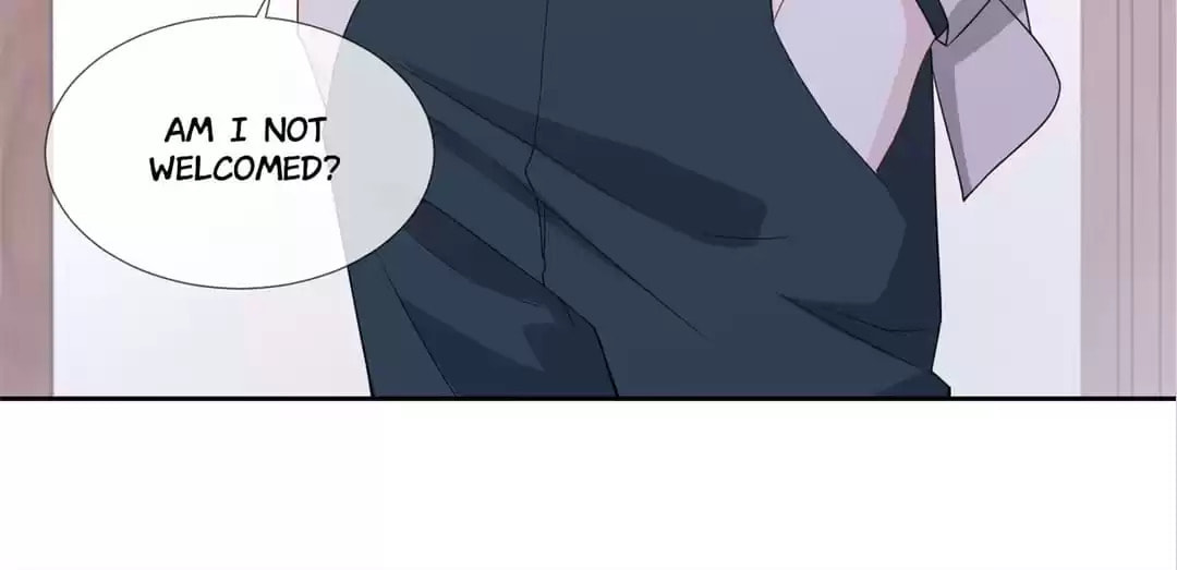 Read Kimi wa Ai chapter 55 image 10 on Lezhin