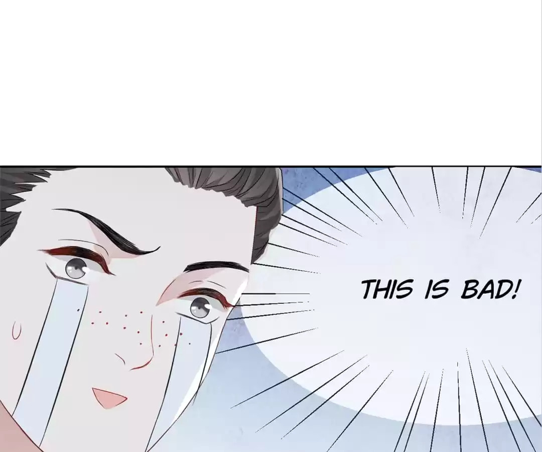 Read Kimi wa Ai chapter 55 image 100 on Lezhin