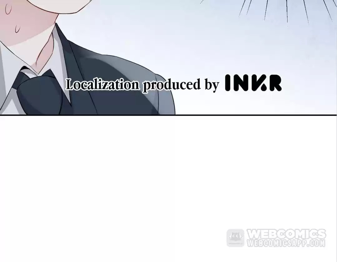 Read Kimi wa Ai chapter 55 image 101 on Lezhin