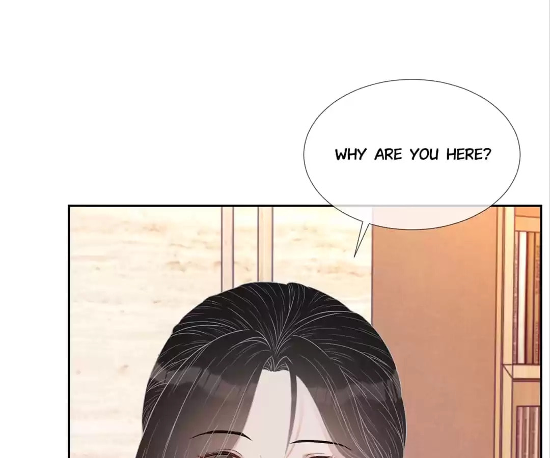 Read Kimi wa Ai chapter 55 image 11 on Lezhin