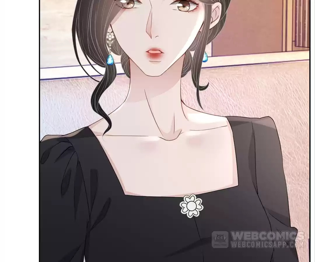 Read Kimi wa Ai chapter 55 image 12 on Lezhin