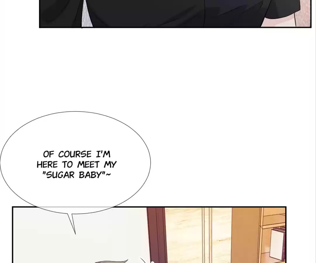 Read Kimi wa Ai chapter 55 image 13 on Lezhin