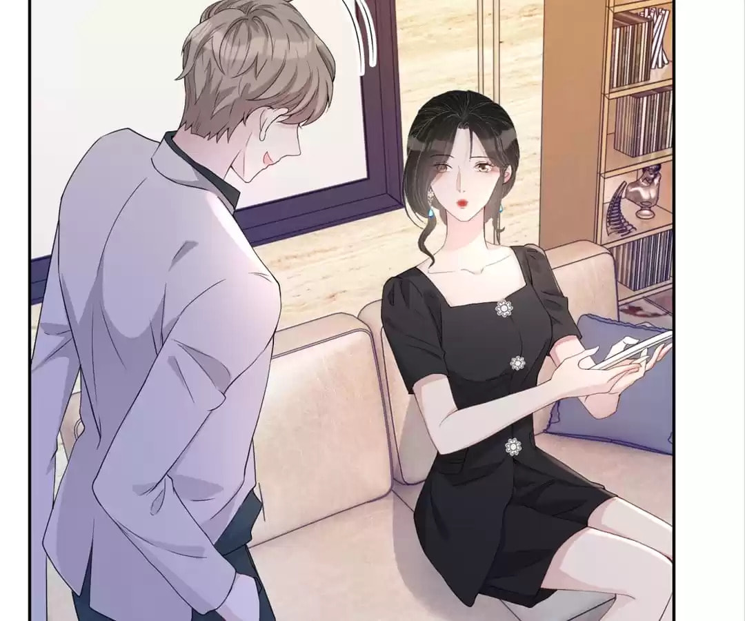 Read Kimi wa Ai chapter 55 image 14 on Lezhin