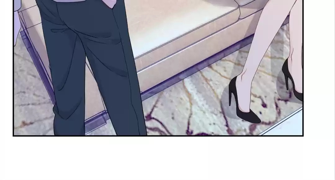 Read Kimi wa Ai chapter 55 image 15 on Lezhin