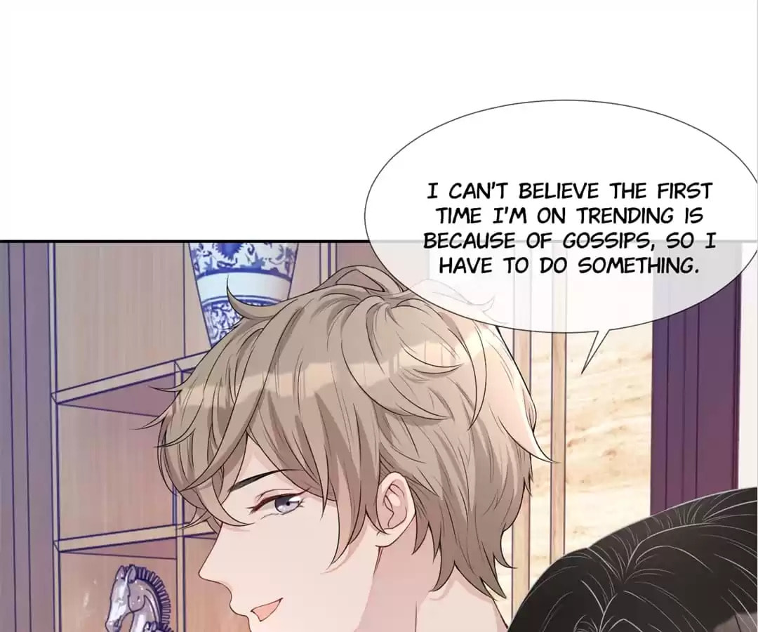 Read Kimi wa Ai chapter 55 image 16 on Lezhin