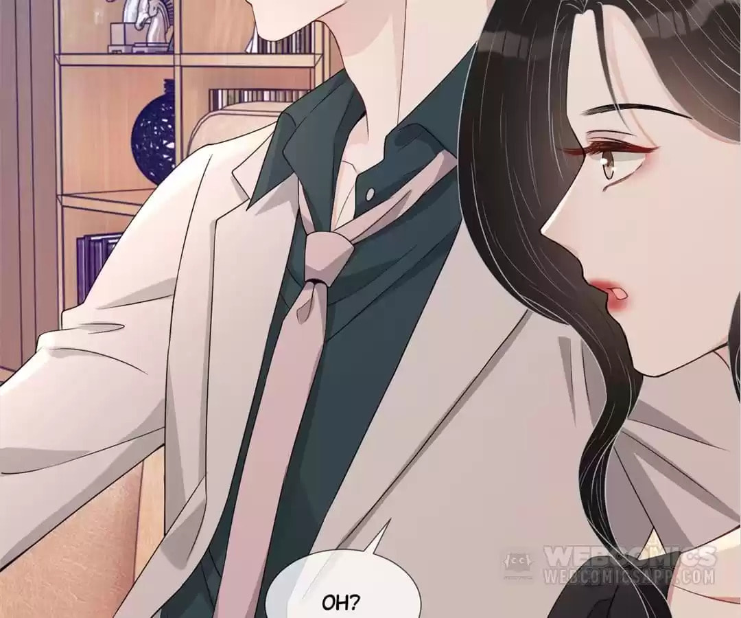Read Kimi wa Ai chapter 55 image 17 on Lezhin