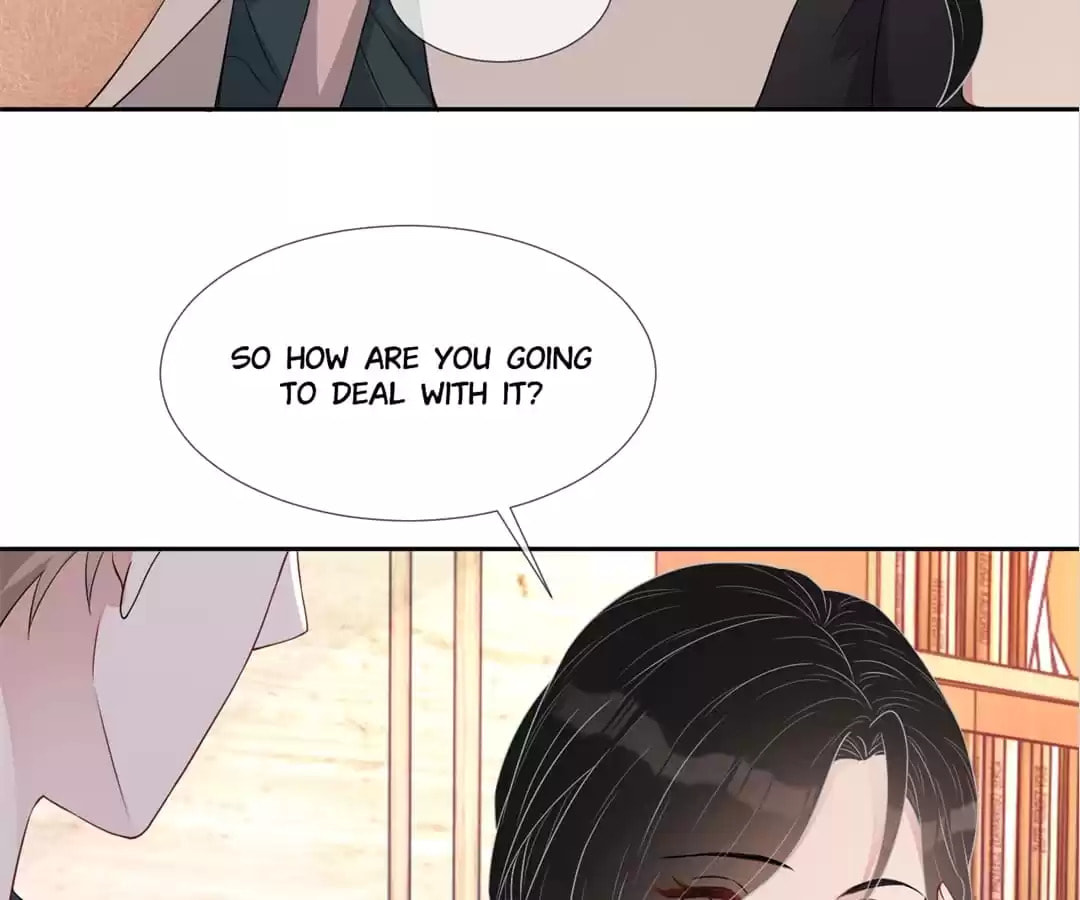 Read Kimi wa Ai chapter 55 image 18 on Lezhin