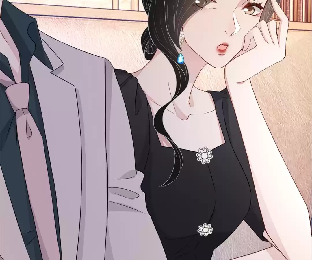 Read Kimi wa Ai chapter 55 image 19 on Lezhin