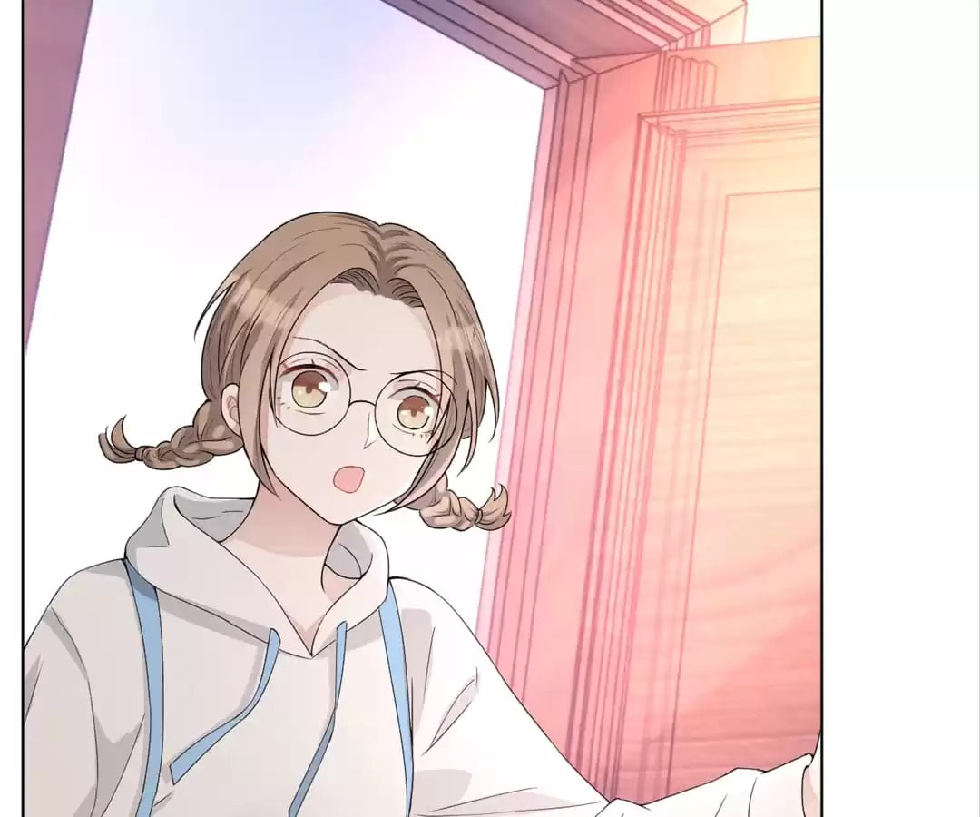 Read Kimi wa Ai chapter 55 image 2 on Lezhin