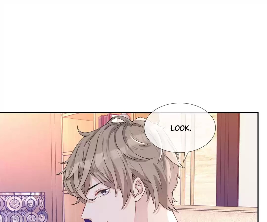 Read Kimi wa Ai chapter 55 image 21 on Lezhin