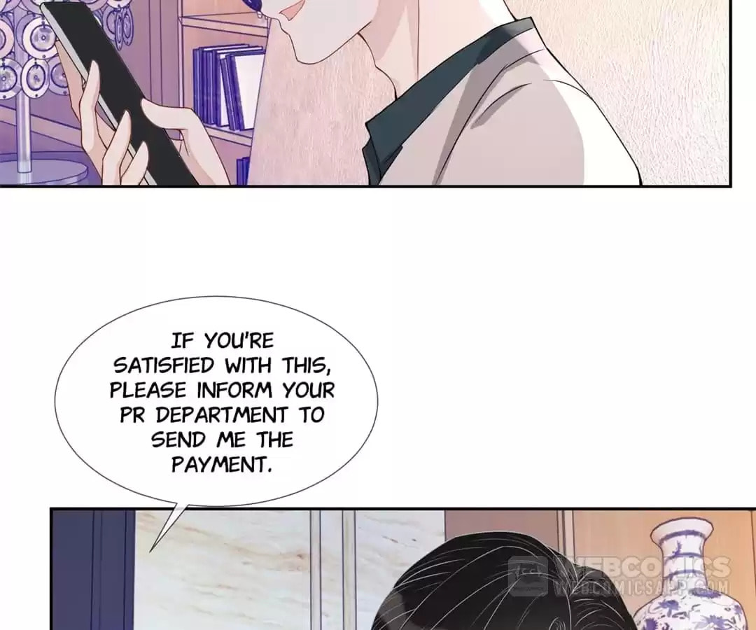 Read Kimi wa Ai chapter 55 image 22 on Lezhin
