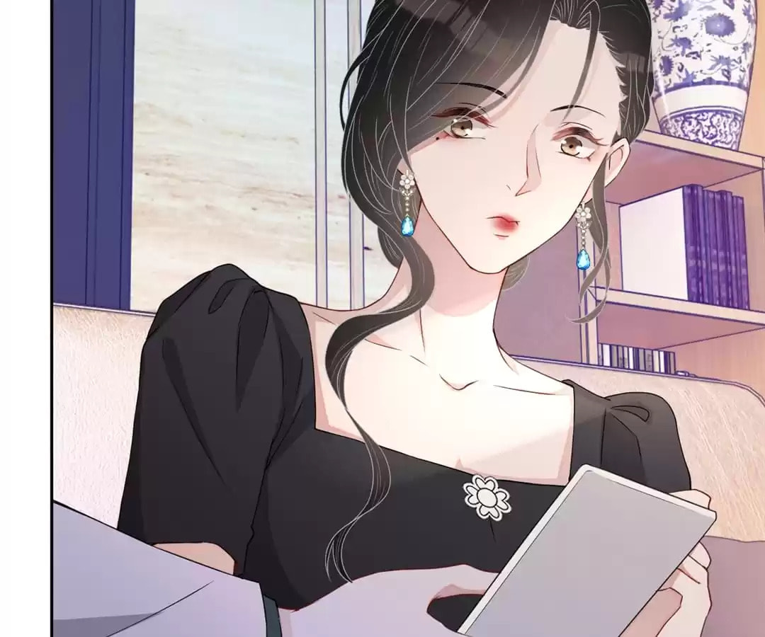 Read Kimi wa Ai chapter 55 image 23 on Lezhin