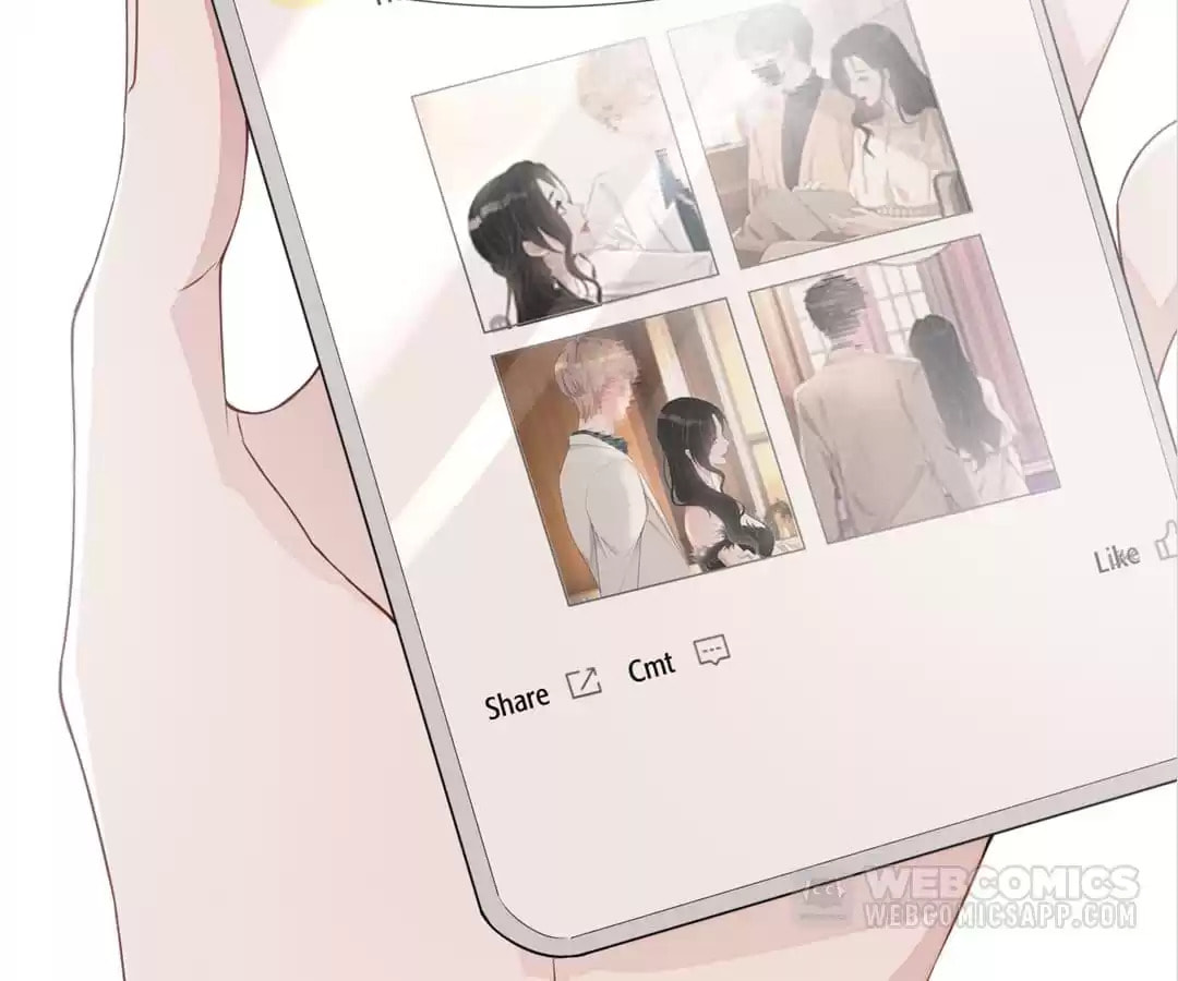 Read Kimi wa Ai chapter 55 image 26 on Lezhin