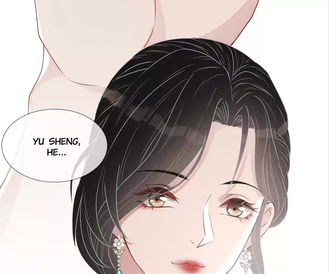 Read Kimi wa Ai chapter 55 image 27 on Lezhin