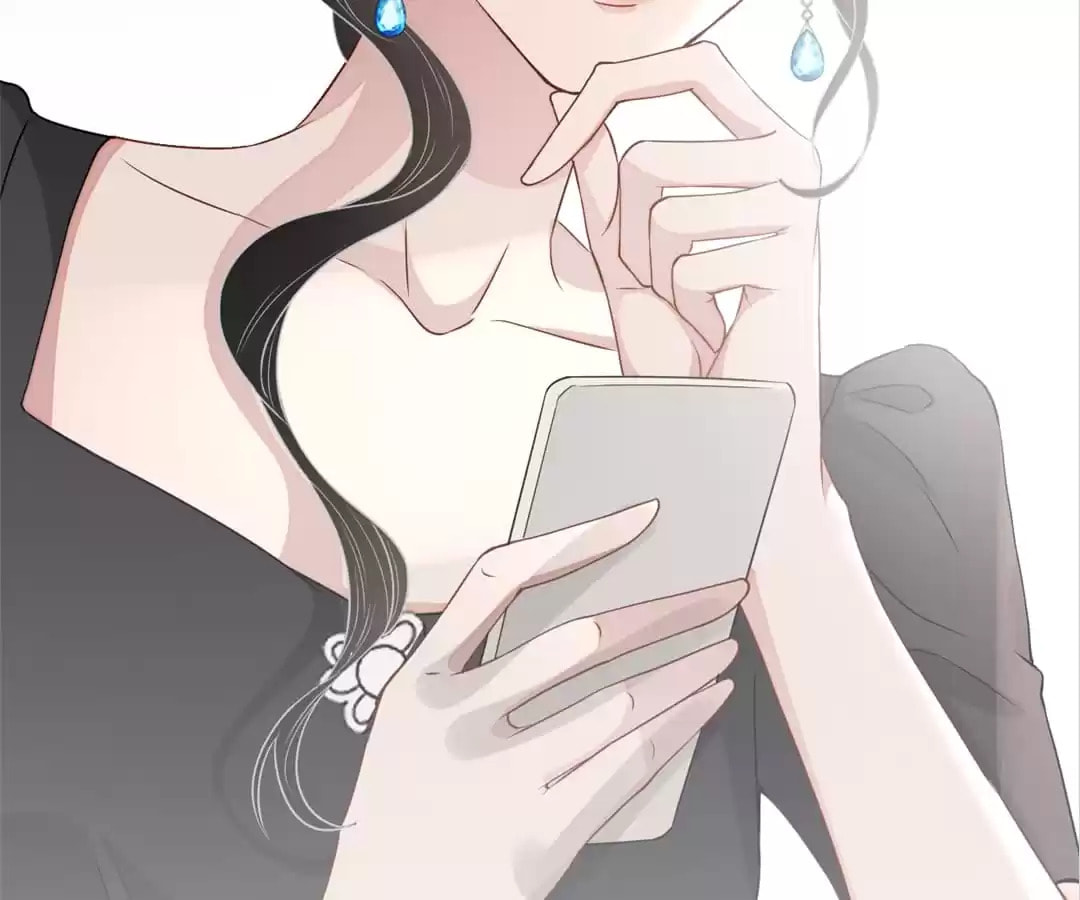 Read Kimi wa Ai chapter 55 image 28 on Lezhin