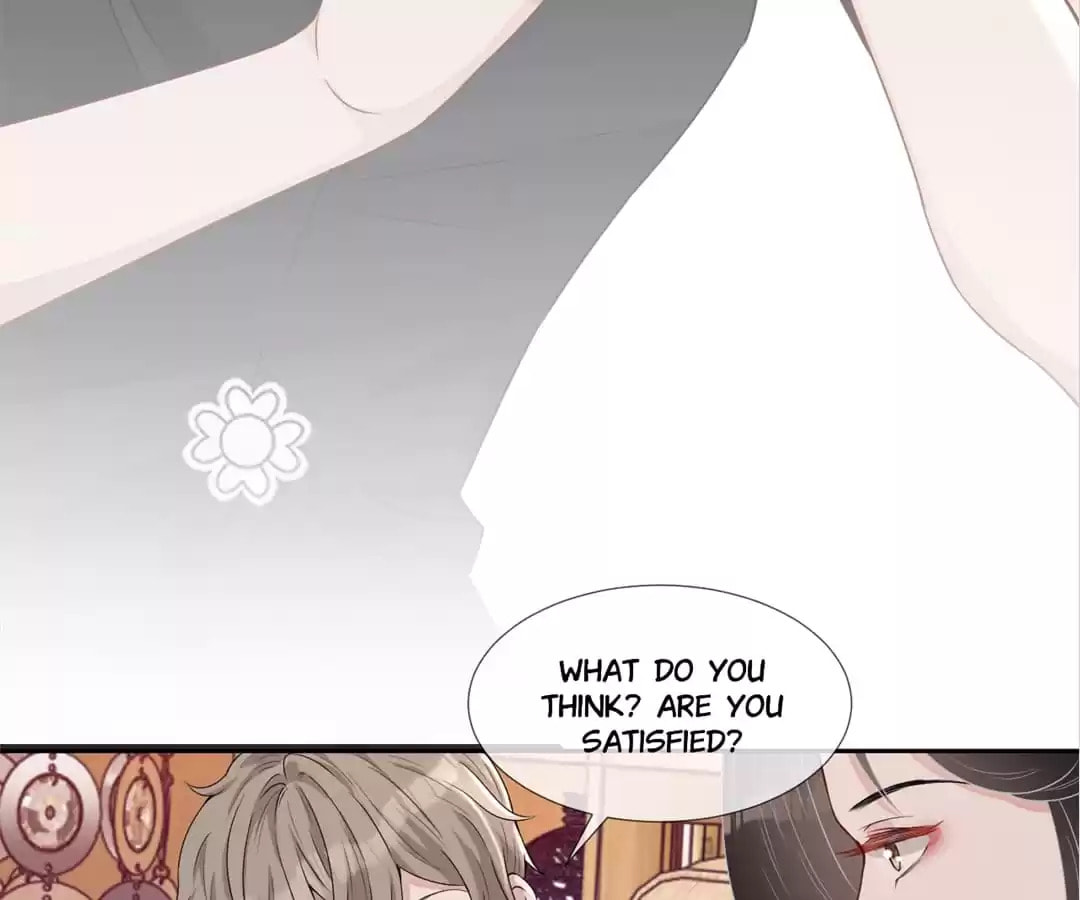 Read Kimi wa Ai chapter 55 image 29 on Lezhin