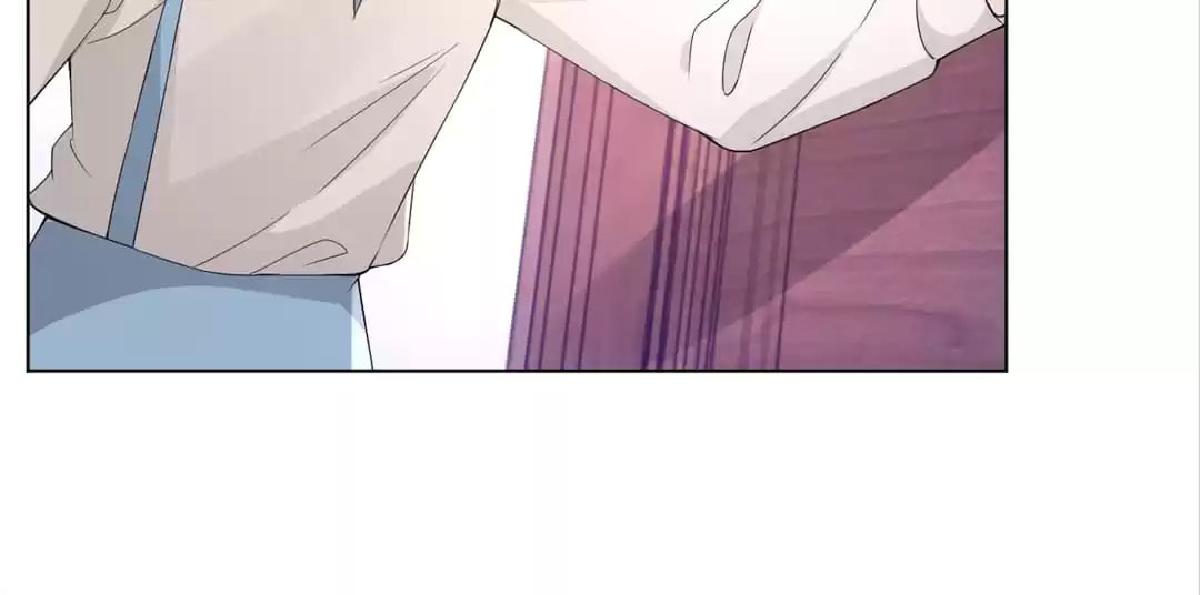 Read Kimi wa Ai chapter 55 image 3 on Lezhin