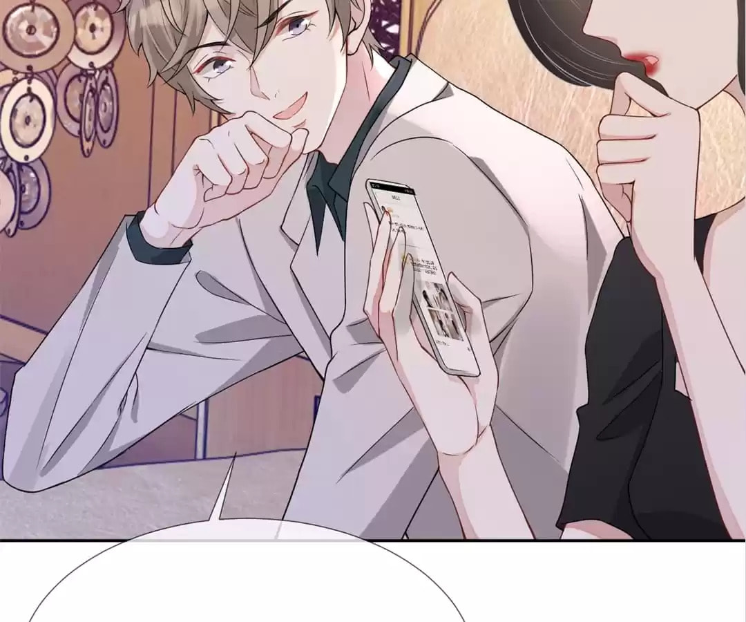 Read Kimi wa Ai chapter 55 image 30 on Lezhin