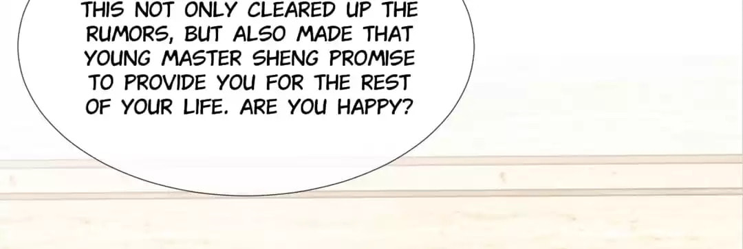 Read Kimi wa Ai chapter 55 image 31 on Lezhin