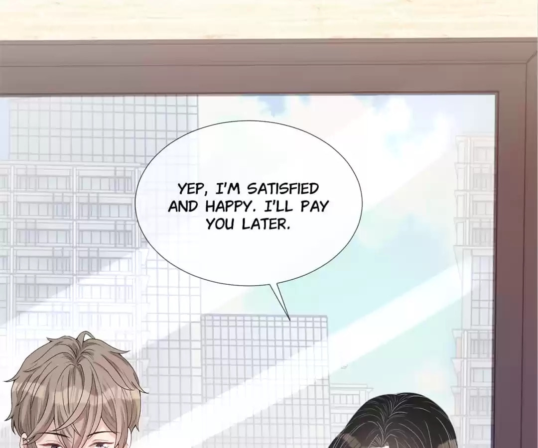 Read Kimi wa Ai chapter 55 image 32 on Lezhin