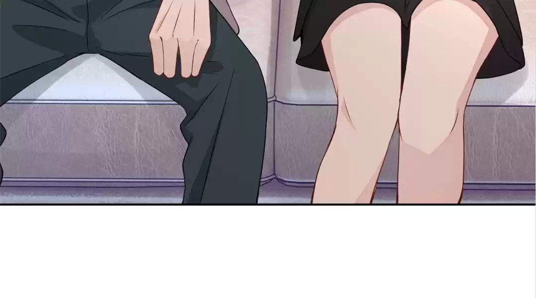 Read Kimi wa Ai chapter 55 image 34 on Lezhin