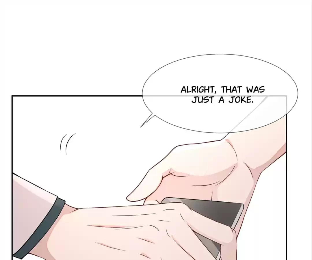 Read Kimi wa Ai chapter 55 image 35 on Lezhin