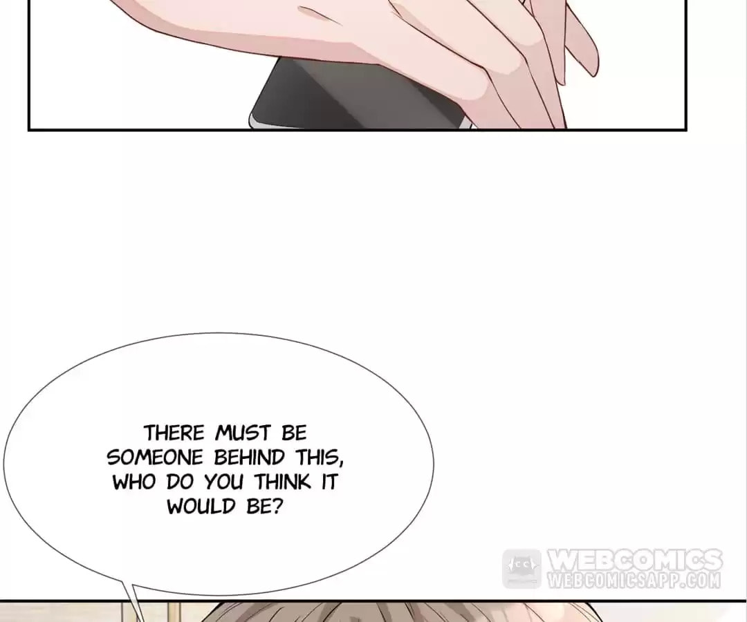 Read Kimi wa Ai chapter 55 image 36 on Lezhin