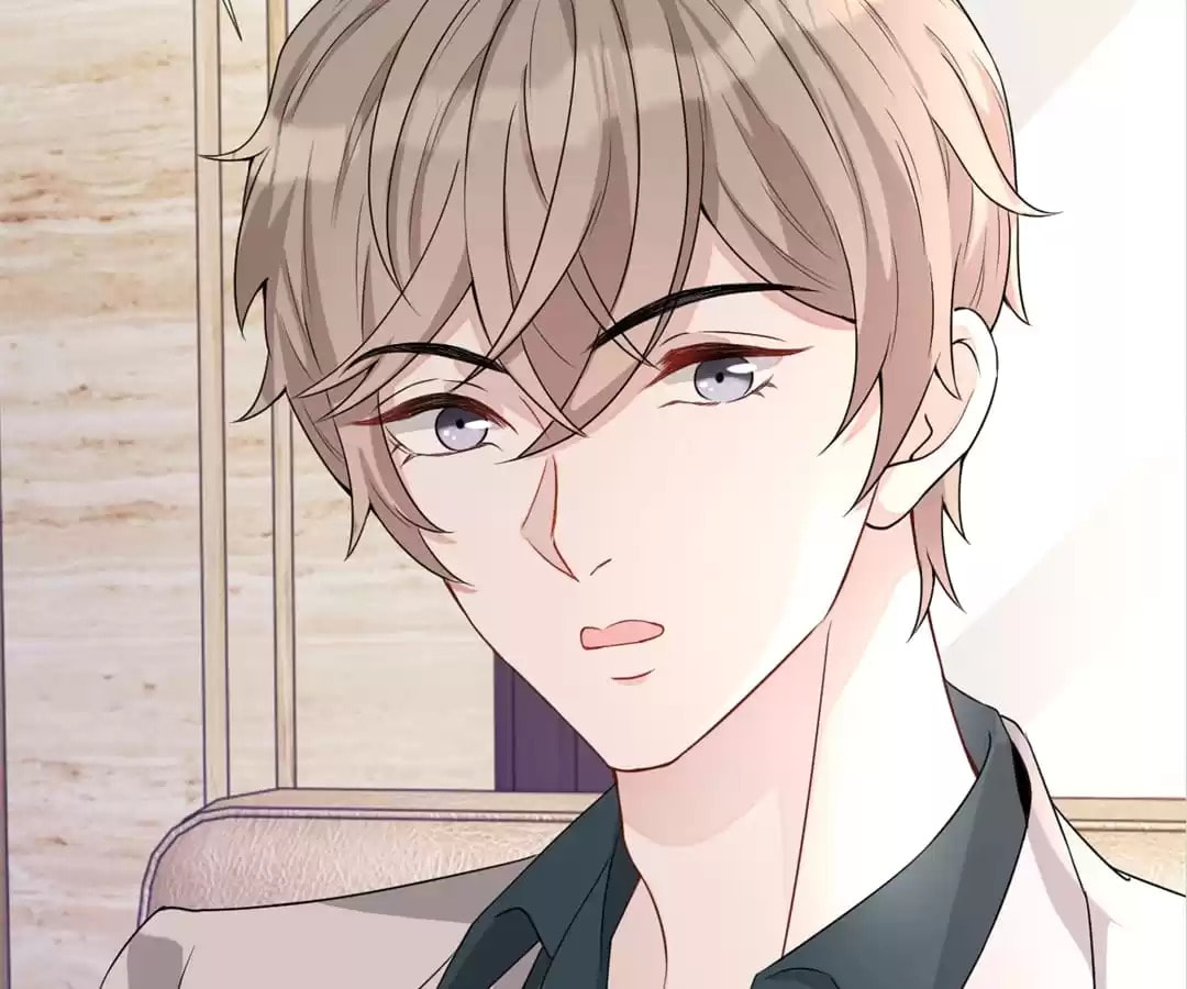 Read Kimi wa Ai chapter 55 image 37 on Lezhin