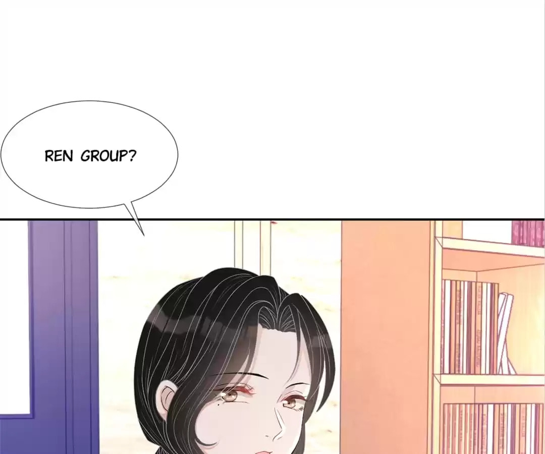 Read Kimi wa Ai chapter 55 image 4 on Lezhin
