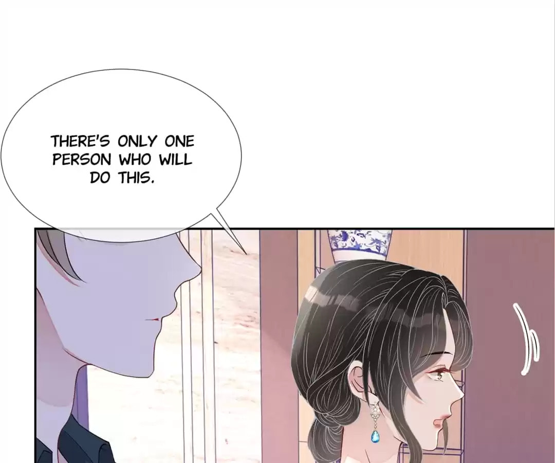 Read Kimi wa Ai chapter 55 image 40 on Lezhin