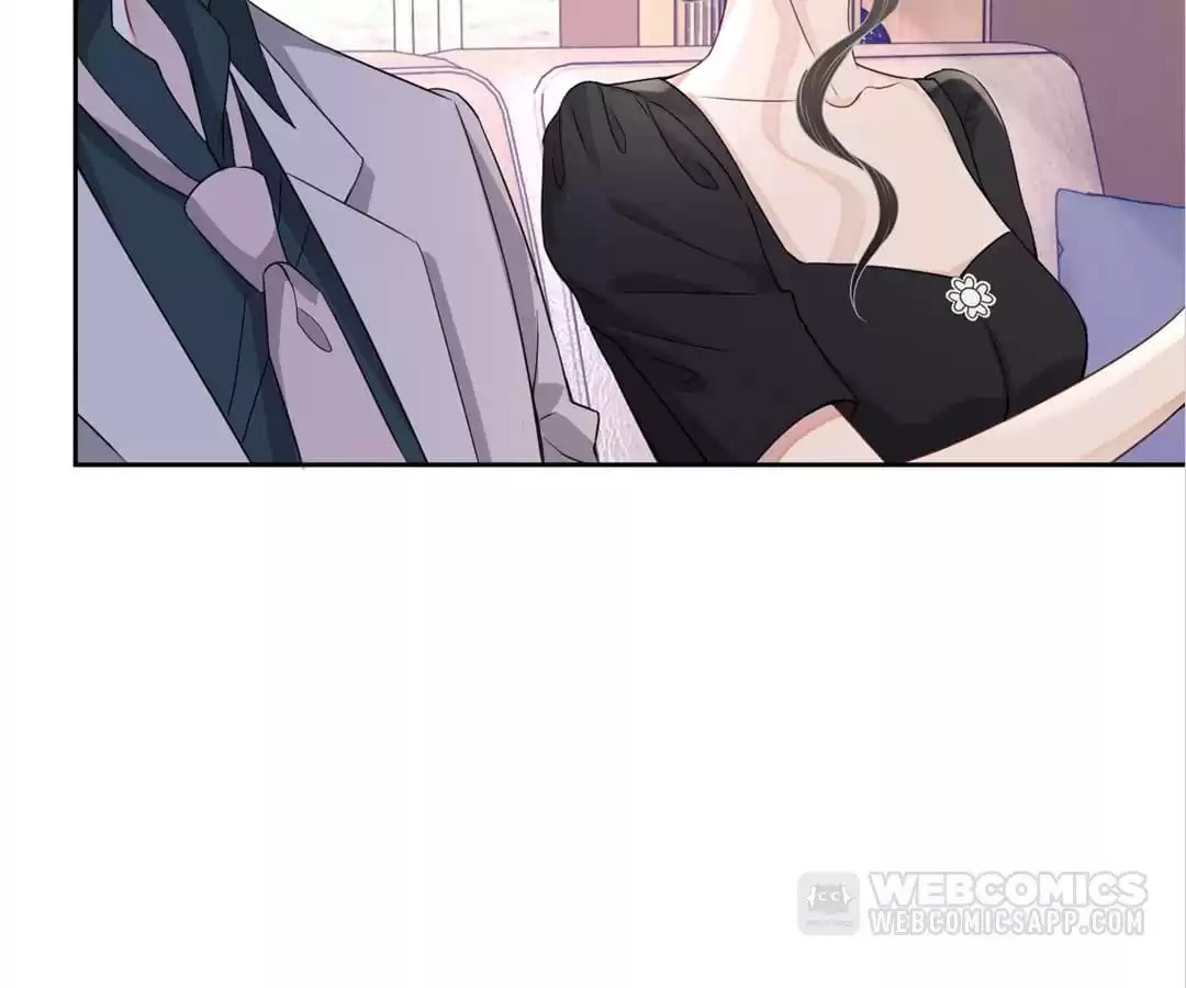 Read Kimi wa Ai chapter 55 image 41 on Lezhin