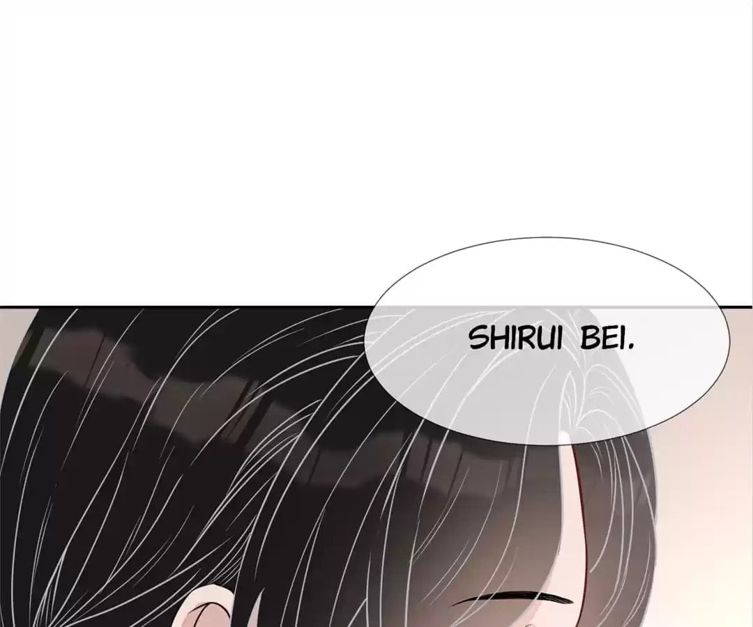 Read Kimi wa Ai chapter 55 image 43 on Lezhin