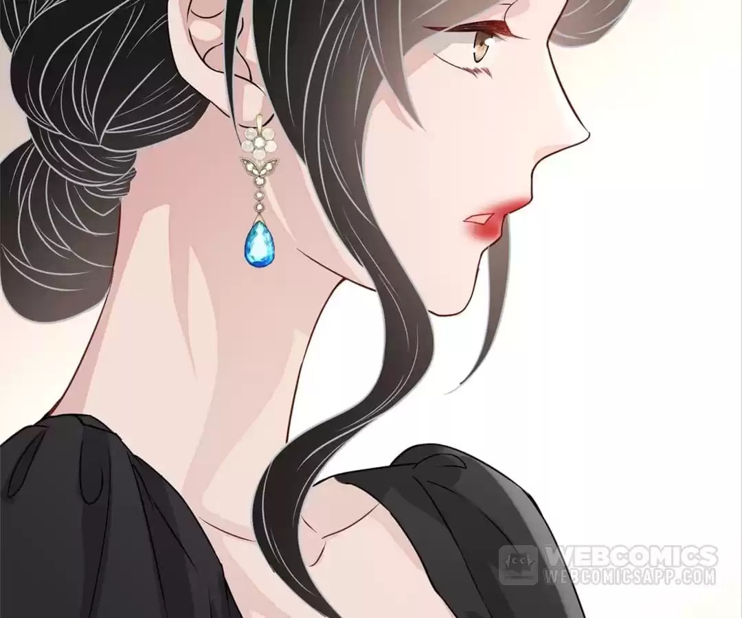 Read Kimi wa Ai chapter 55 image 44 on Lezhin