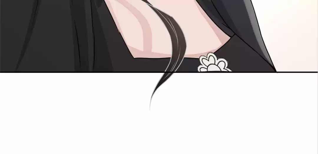 Read Kimi wa Ai chapter 55 image 45 on Lezhin