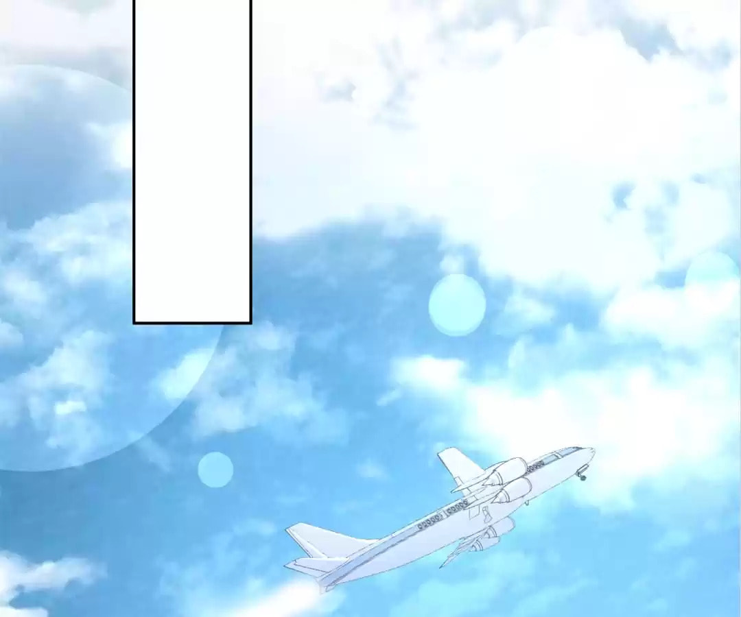 Read Kimi wa Ai chapter 55 image 48 on Lezhin