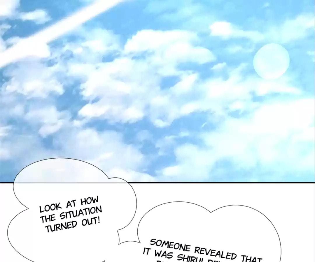 Read Kimi wa Ai chapter 55 image 49 on Lezhin