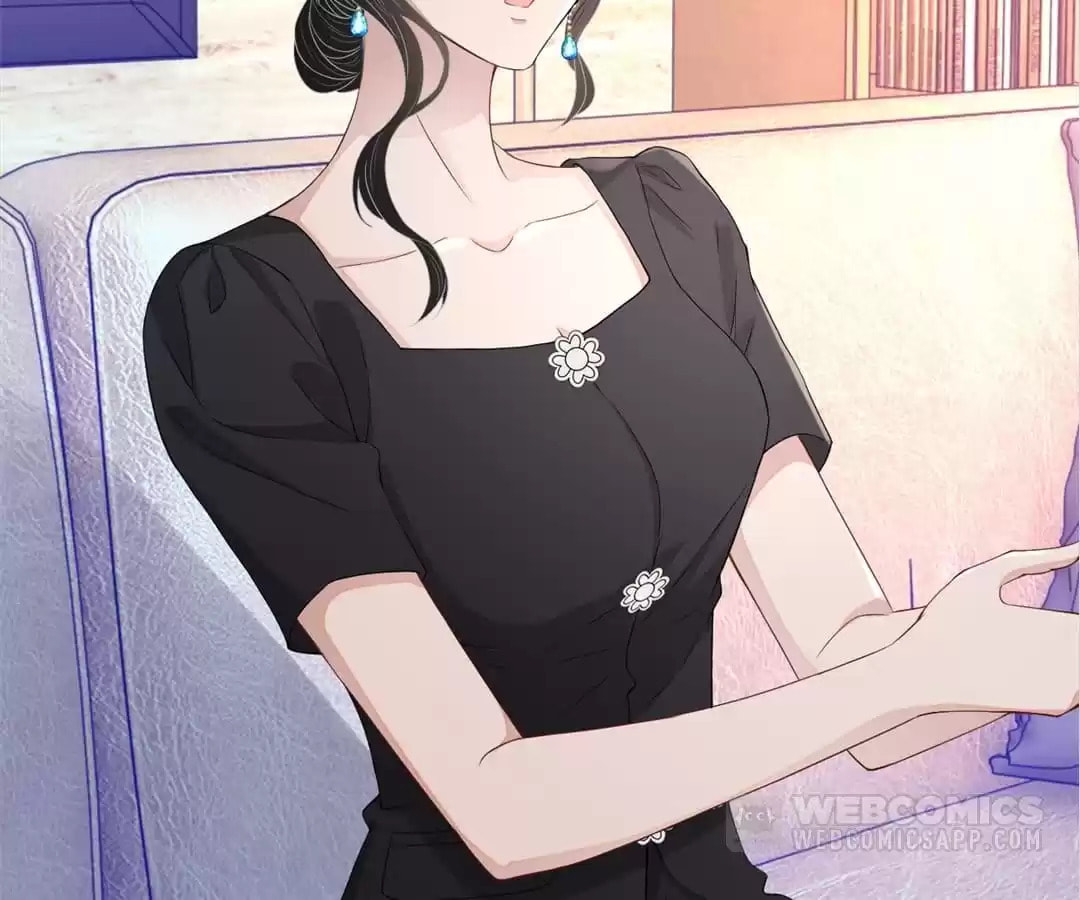 Read Kimi wa Ai chapter 55 image 5 on Lezhin