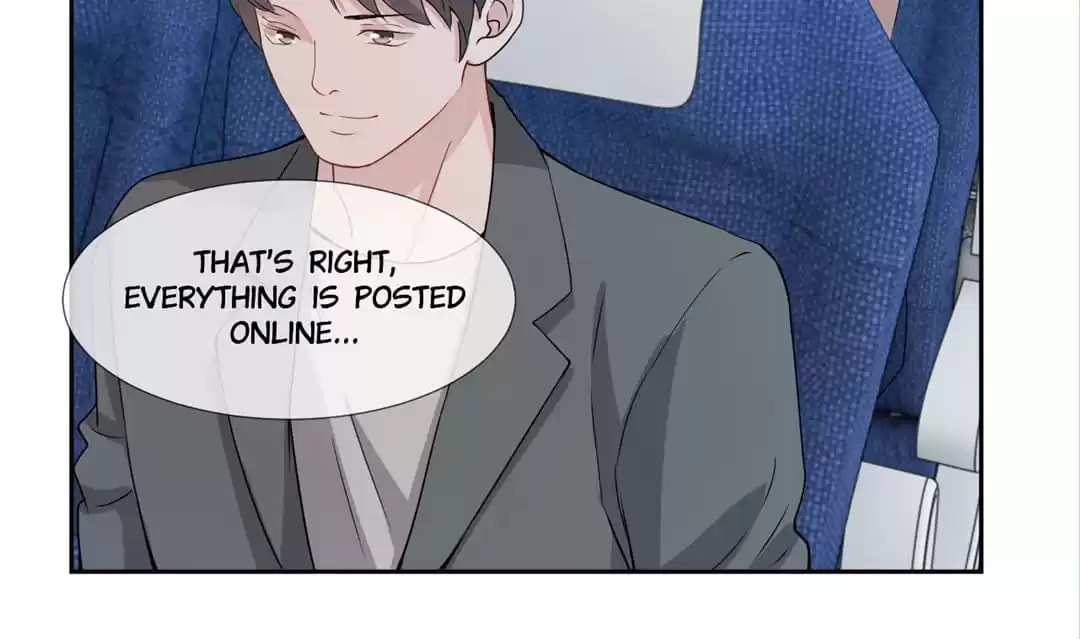 Read Kimi wa Ai chapter 55 image 51 on Lezhin