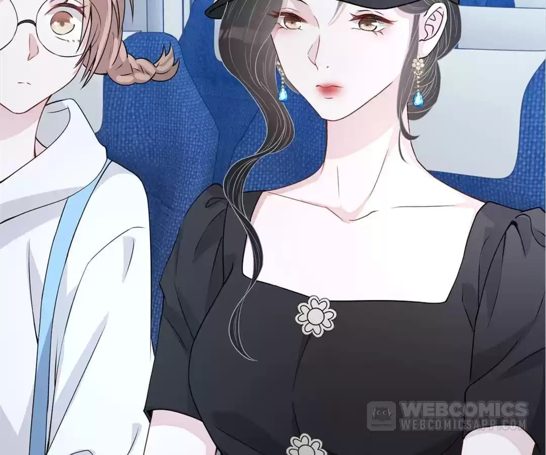 Read Kimi wa Ai chapter 55 image 53 on Lezhin