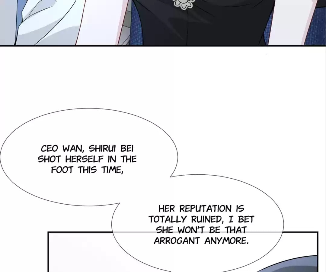 Read Kimi wa Ai chapter 55 image 54 on Lezhin