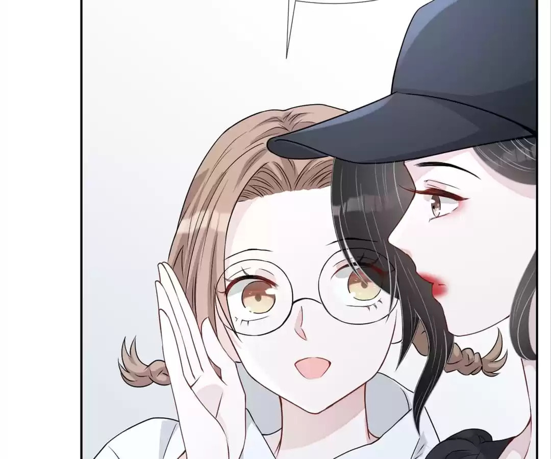 Read Kimi wa Ai chapter 55 image 55 on Lezhin