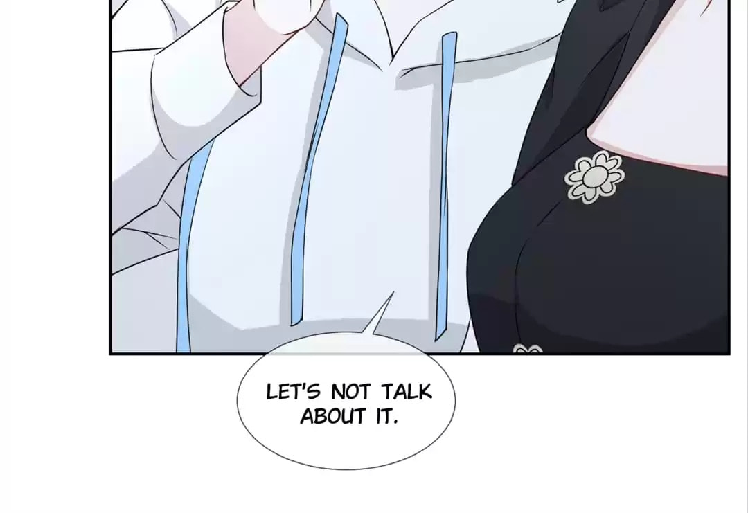 Read Kimi wa Ai chapter 55 image 56 on Lezhin